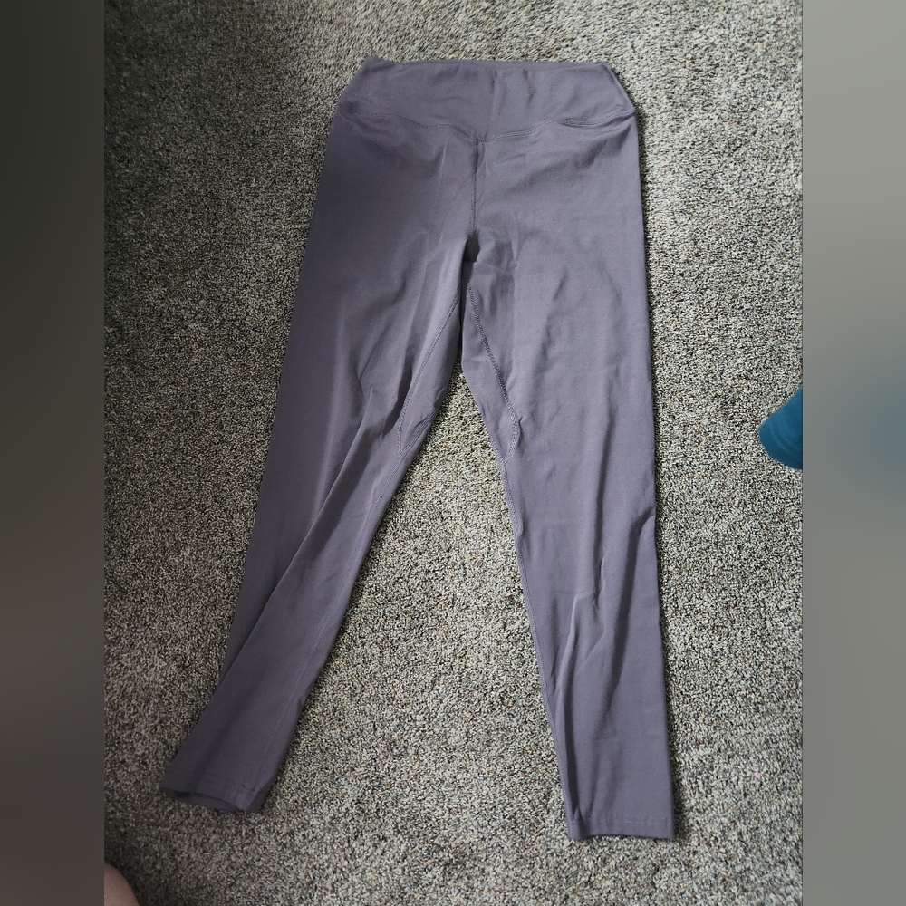 Vitality leggings